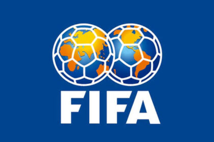 NFF could access up to $40m under FIFA’s proposed $10bn development plan