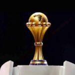 CAF rejects Africa Cup of Nations expansion to 28 teams after executive committee vote‎