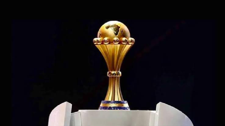 CAF rejects Africa Cup of Nations expansion to 28 teams after executive committee vote‎