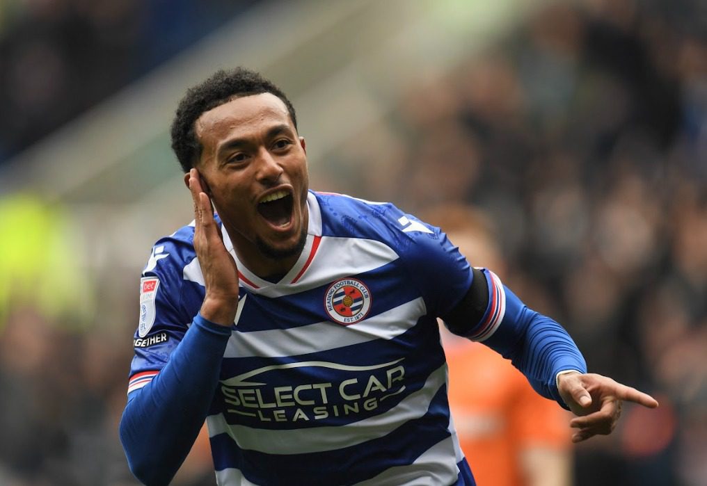 Alex Neil delivers Femi Azeez injury update as Millwall assess hamstring issue