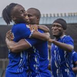 Rivers United favourites to win league as MIAS launches NPFL prediction model