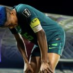 ‘This one hurts’: Rasheedat Ajibade on Super Falcons’ WAFCON exit, World Cup miss