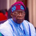 NFF crisis: Tinubu orders football overhaul after Gusau, board members resign