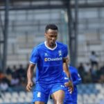 Shooting Stars begin 2026/27 NPFL campaign with 2-1 victory over Inter Lagos