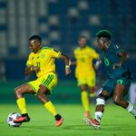 The Super Falcons’ World Cup failure began long before South Africa