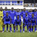 NPFL 2026/27: Barau FC, Ikorodu City Shine as Rangers and Enyimba Drop Points