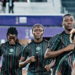 Match Preview: Super Falcons face Cameroon in WAFCON quarter-final showdown