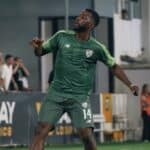 Kelechi Iheanacho scores, provides assist on debut as Bursaspor defeat Bodrum FK 2-0