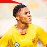 ‎Edo Queens beat ASEC Mimosas 3-1 to maintain perfect WAFU-B start