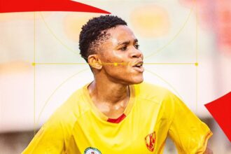 ‎Edo Queens beat ASEC Mimosas 3-1 to maintain perfect WAFU-B start