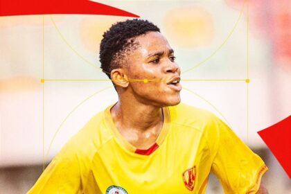‎Edo Queens beat ASEC Mimosas 3-1 to maintain perfect WAFU-B start