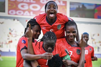 Cameroon to face Malawi in historic 2026 WAFCON final as Morocco, Algeria battle for third place
