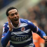 ‎Femi Azeez attracts fresh Brighton push as Millwall demand higher fee‎