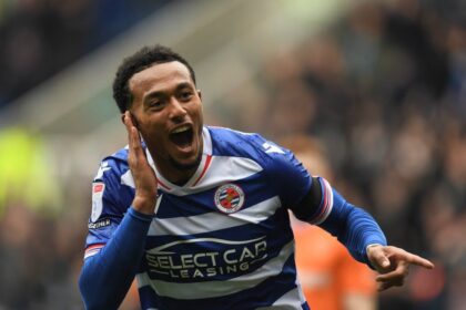 ‎Femi Azeez attracts fresh Brighton push as Millwall demand higher fee‎