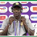 ‎Mame Moussa Cisse confirms Senegal exit after WAFCON 2026 group stage elimination