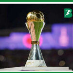 ‎WAFCON 2026: Quarter-final fixtures confirmed as Nigeria, Morocco and six others chase continental glory