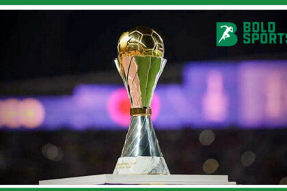 ‎WAFCON 2026: Quarter-final fixtures confirmed as Nigeria, Morocco and six others chase continental glory