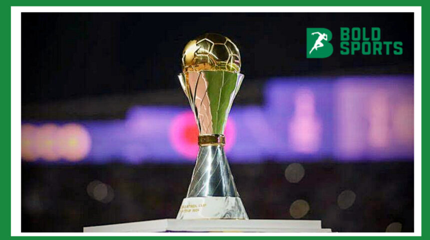 WAFCON 2026: Quarter-final fixtures confirmed as Nigeria, Morocco and six others chase continental glory 37 WAFCON 2026: Quarter-final fixtures confirmed as Nigeria, Morocco and six others chase continental glory