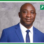 ‎Ibrahim Gusau reportedly resigns as NFF crisis deepens
