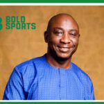 Ibrahim Gusau set to address NFF resignation reports at 12pm press conference in Abuja
