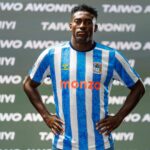 Fresh starts, familiar faces: The Nigerians to watch as the Premier League returns