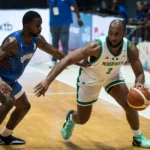 D’Tigers keep World Cup hopes alive with 100-84 victory over Cape Verde