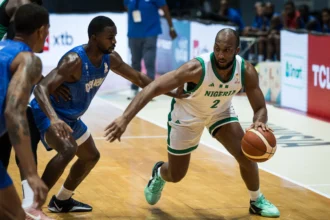 D’Tigers keep World Cup hopes alive with 100-84 victory over Cape Verde