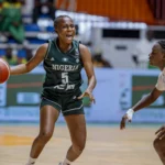 Mali beat Junior D’Tigress 77-68 to win 10th U-18 Women’s AfroBasket title