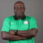 ‎NFF drops bombshell, orders Super Falcons technical crew out after WAFCON disaster‎