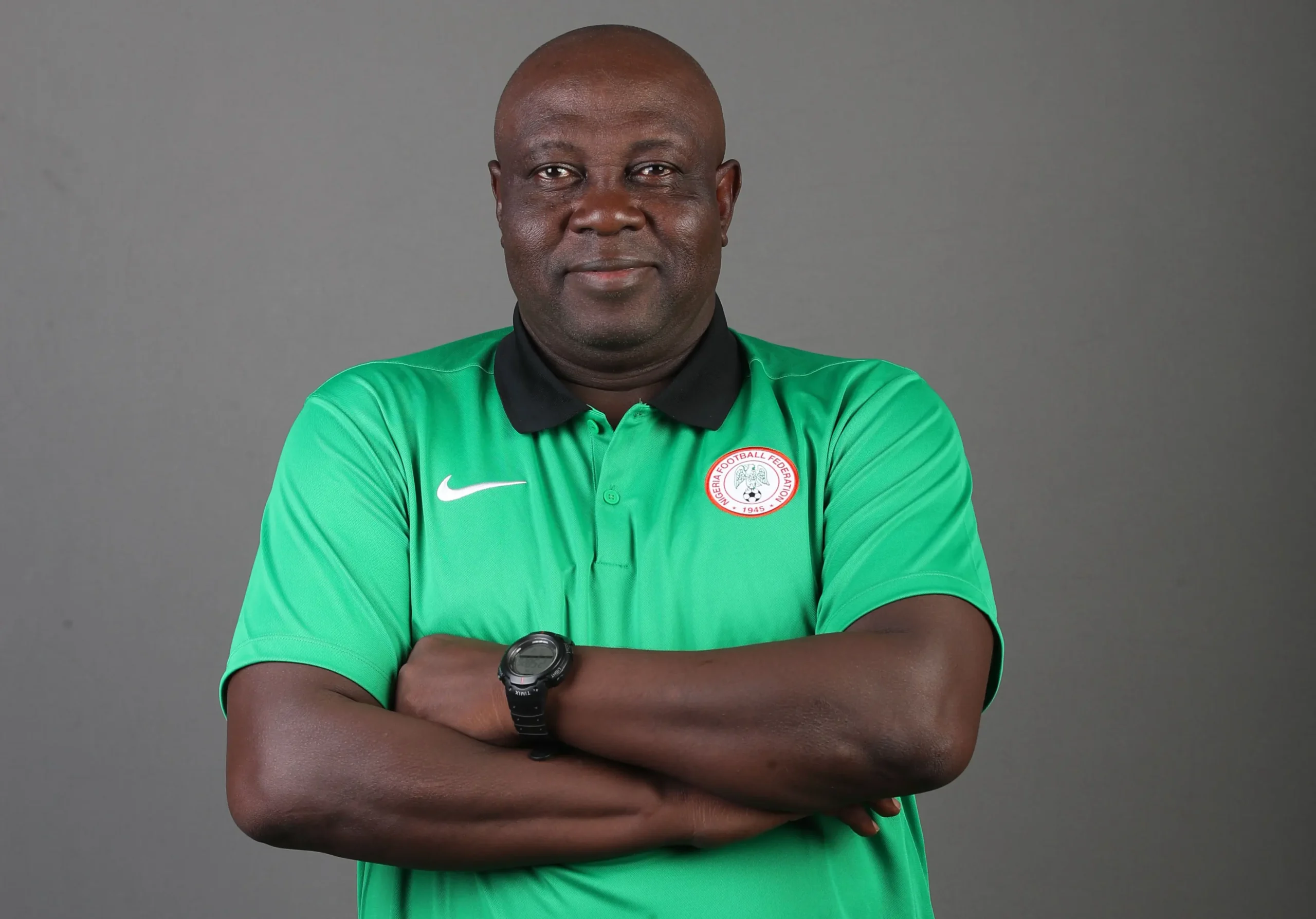 ‎NFF drops bombshell, orders Super Falcons technical crew out after WAFCON disaster‎