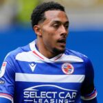 Alex Neil delivers Femi Azeez injury update as Millwall assess hamstring issue