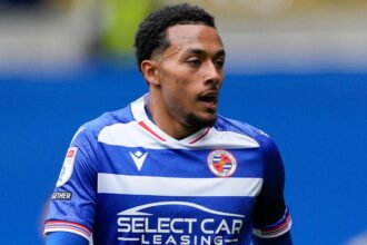 Alex Neil delivers Femi Azeez injury update as Millwall assess hamstring issue