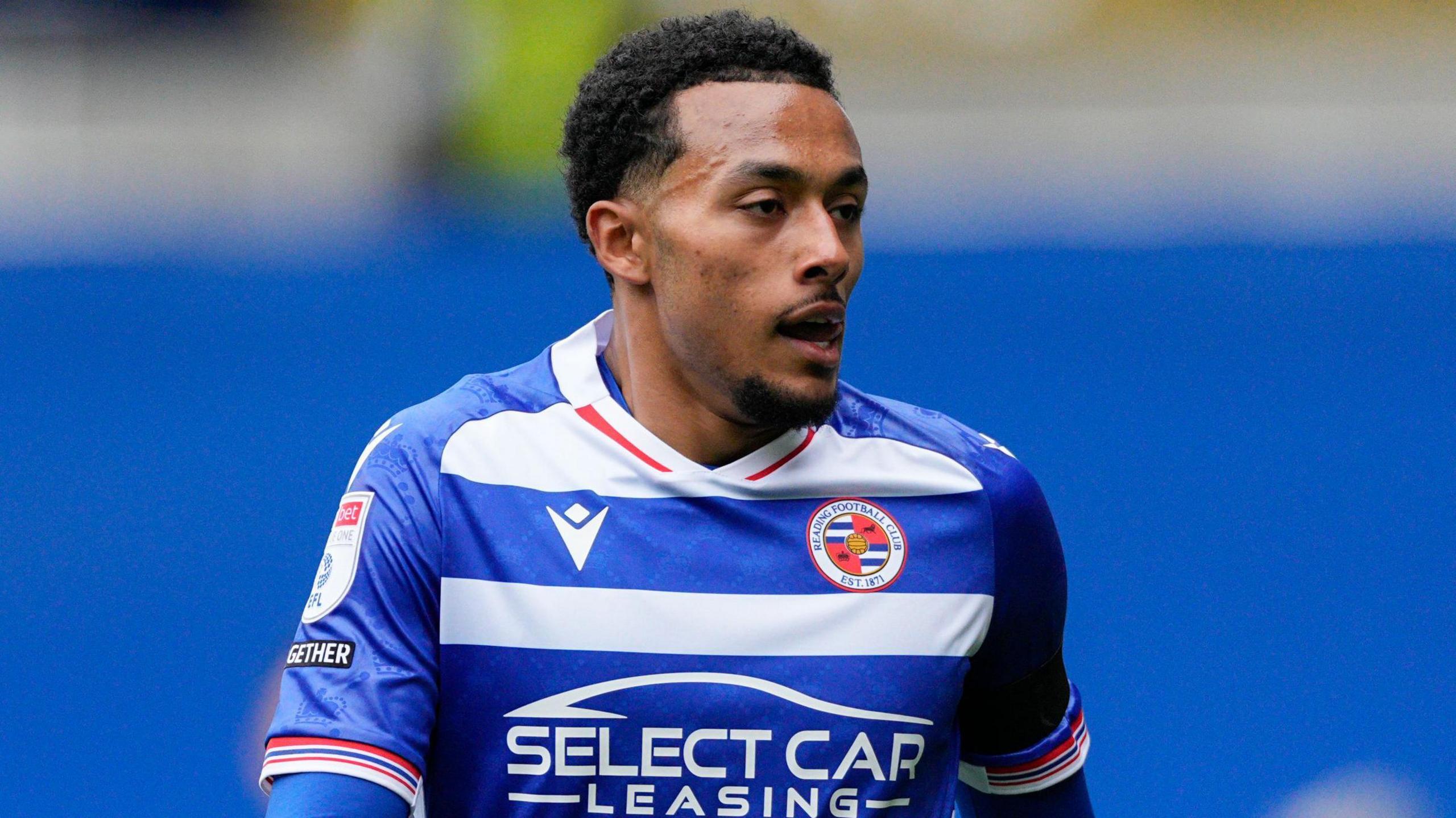 Alex Neil delivers Femi Azeez injury update as Millwall assess hamstring issue