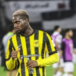 ‎George Ilenikhena transfer talks stall as Al-Ittihad demand €20m from Trabzonspor