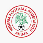 ‎NFF launches fact-finding committee to investigate Nigeria’s international football setbacks