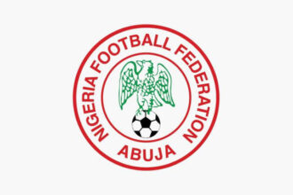 ‎NFF launches fact-finding committee to investigate Nigeria’s international football setbacks