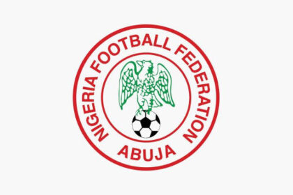 ‎NFF launches fact-finding committee to investigate Nigeria’s international football setbacks