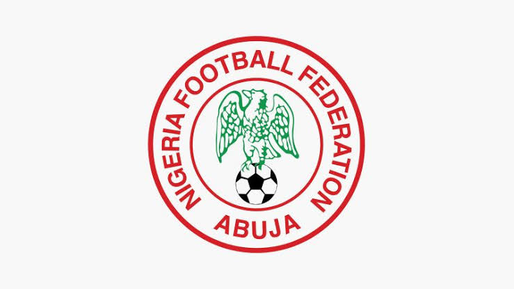 ‎NFF launches fact-finding committee to investigate Nigeria’s international football setbacks