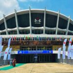 CAF Awards 2026: Nigeria confirmed as host, Lagos to stage ceremony‎