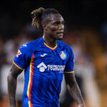 ‎Christantus Uche undergoes successful surgery after devastating knee injury