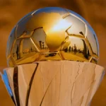 WAFCON 2026: Temwa Chawinga, Monique Ngock lead full list of award winners