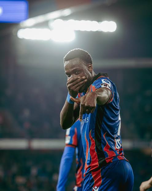 Philip Otele faces Lazio transfer setback as Basel block late loan move 38 Philip Otele faces Lazio transfer setback as Basel block late loan move