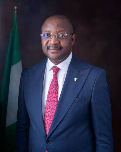 Dikko, Dare, Porbeni to receive honours at ISI maiden graduation