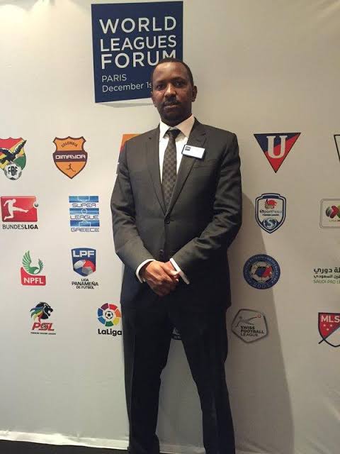 Dikko, Dare, Porbeni to receive honours at ISI maiden graduation