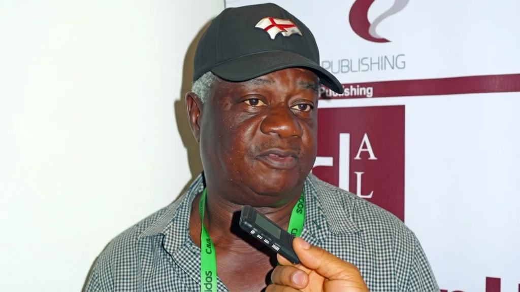 Dikko, Dare, Porbeni to receive honours at ISI maiden graduation