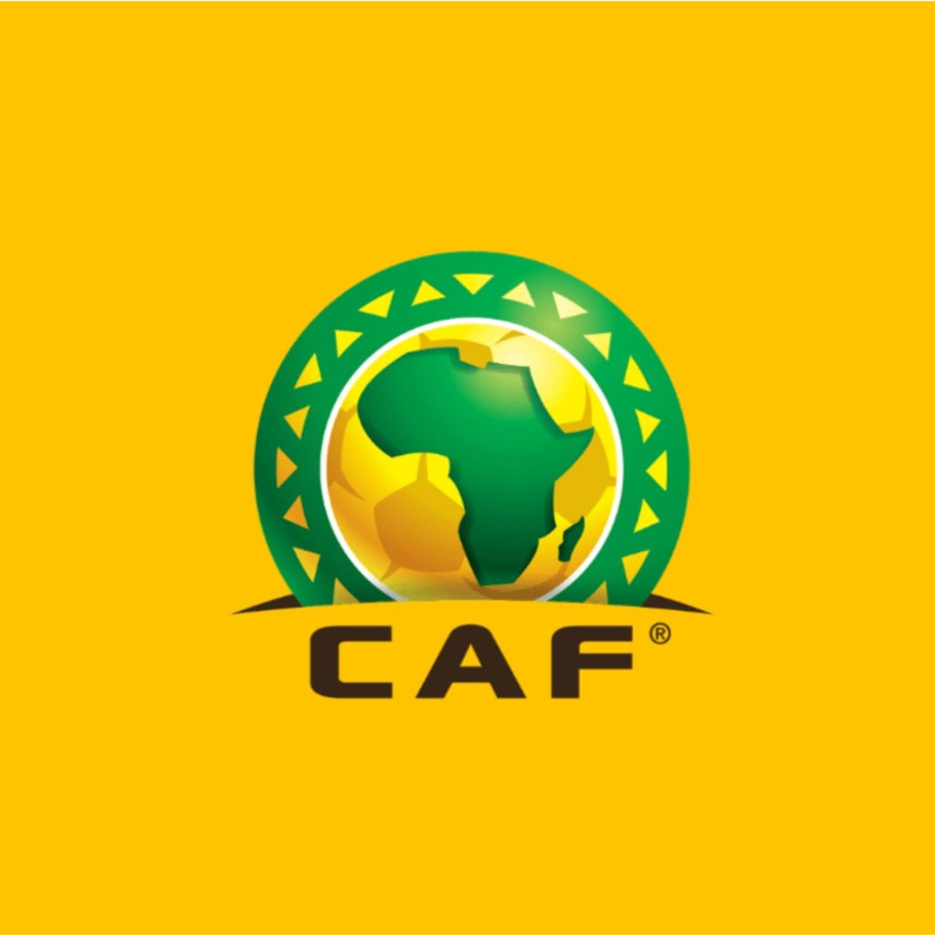 FIFA, CAF request NFF election suspension, withhold verdict on leadership changes