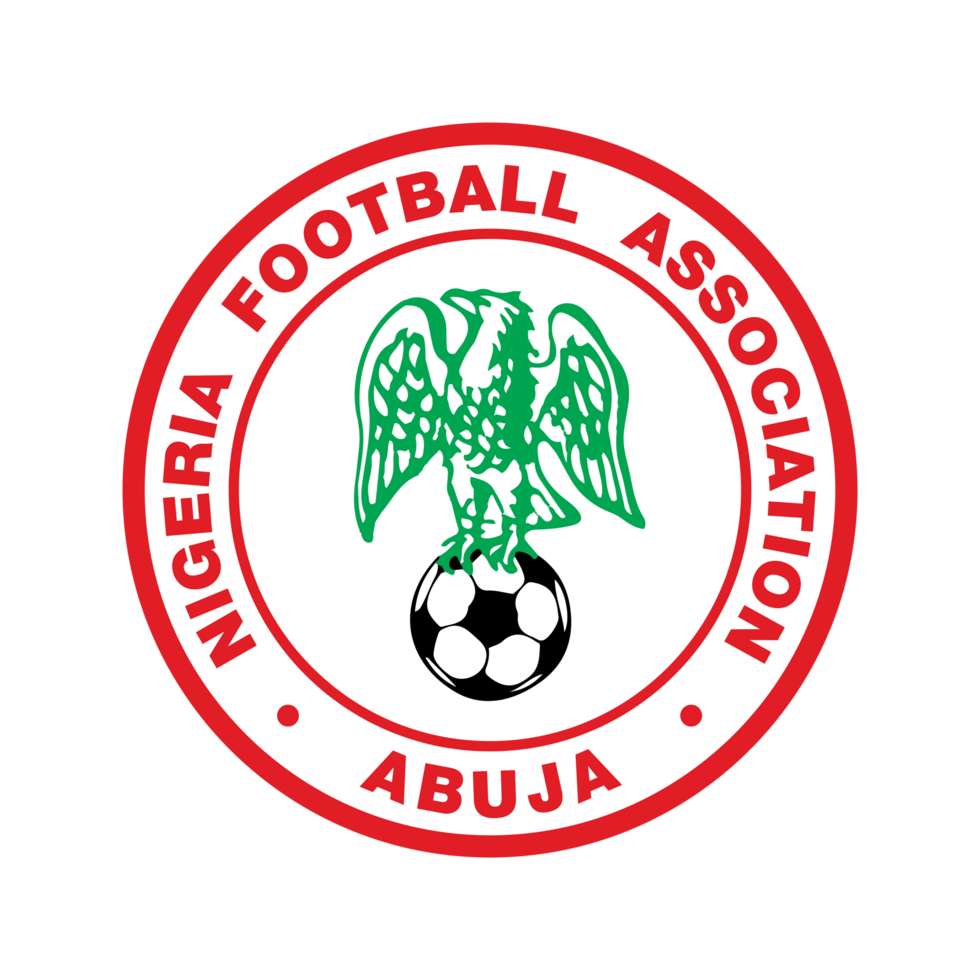 NFF mourns Christopher Alor, member of 2010 Falconets World Cup silver-medal team