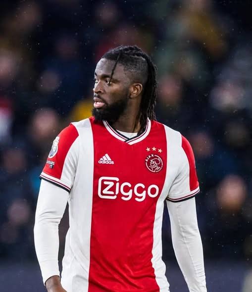 Jan Wuytens explains why Tolu Arokodare is ‘simply unstoppable’