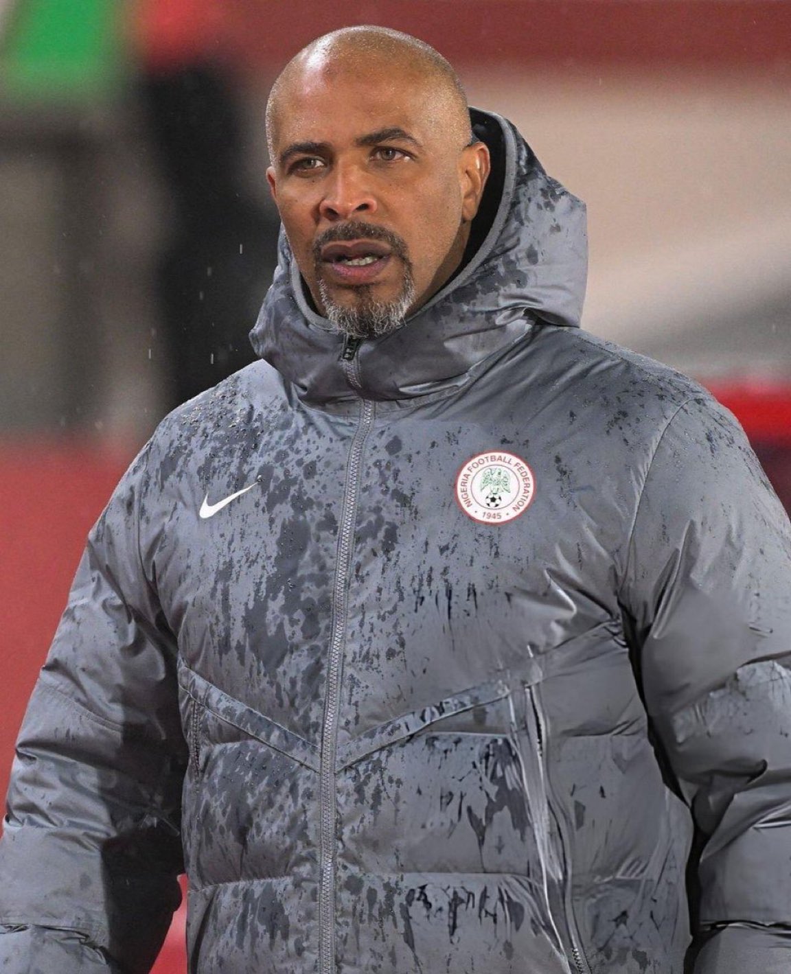 Éric Chelle demands strong mentality as Super Eagles face Guinea-Bissau 38 Éric Chelle demands strong mentality as Super Eagles face Guinea-Bissau