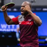 Quadri Aruna begins Amiens promotion push in French Pro B opener
